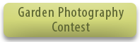 Garden Photography Contest