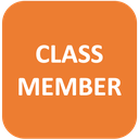 Xtras In-House Class (member)