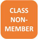 Xtras In-House Class (non-member)