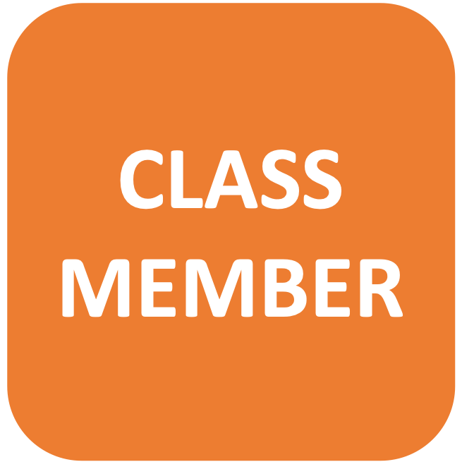 In-house Class (member)